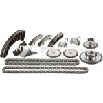 Sada rozvodového řetězu SNR KDC484.01 – Zboží Mobilmania