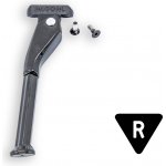 stojánek Rascal 14" – Zboží Dáma stojánek Rascal 14" – Zboží Dáma