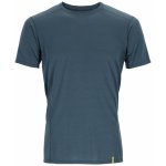 Rab Syncrino Base Tee beluga – Sleviste.cz