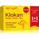 Barny's Klokan 120 kapslí – Hledejceny.cz