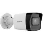 Hikvision DS-2CD1343G2-I (2.8mm) – Zboží Mobilmania