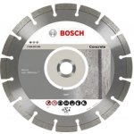 Bosch 2.608.602.544 – Zboží Mobilmania