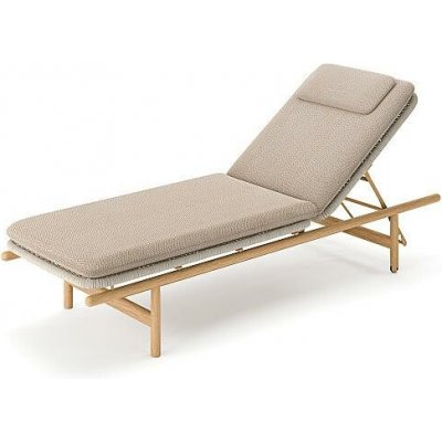 Jati Kebon Benoa teak – Hledejceny.cz