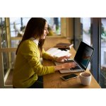 3M Bright Screen Privacy Filter BP156W9B – Sleviste.cz
