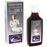 Cosbionat Odarome dezinfekce vzduchu 15 ml – Hledejceny.cz