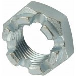 CZ Matice M18x1,5 korunková nízká | 99-3894; 7045-3581; 99-3987; ČSN021412.59 | AGROAD – Hledejceny.cz