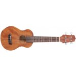 Takamine GUS1 – Zboží Mobilmania