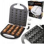 avenido AV3090 – Sleviste.cz