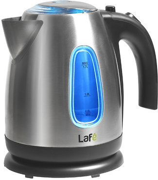 Lafe CEG003