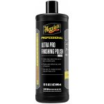 Meguiar's Ultra Pro Finishing Polish 946 ml