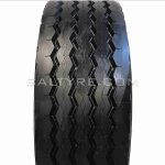 LEAO ATL863 385/65 R22,5 160J – Zboží Mobilmania