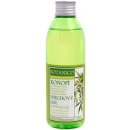 Procyon Botanico sprchový krémový gel Konopí 200 ml