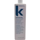 Kevin Murphy Repair Me Rinse posilující a obnovující kondicionér Enzymes from Papaya Pineapple 1000 ml