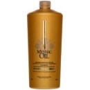 Šampon L'Oréal Mythic Oil šampon vyživující normální a jemné vlasy 1000 ml