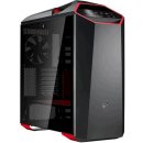 Cooler Master MasterCase MC500Mt MCM-M500T-RH5N-S00