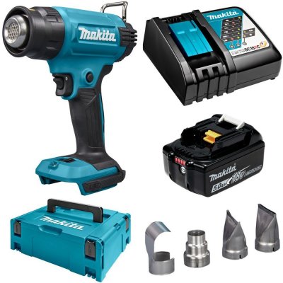 Makita DHG181RT – Zboží Dáma