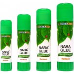 Patio lepidlo gelové transparentní 25 g – Zboží Dáma