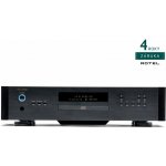 Rotel RCD-1572 – Zbozi.Blesk.cz