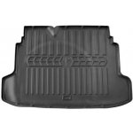 Gumová vana do kufru Stingray KIA Cerato 2008-2012 – Hledejceny.cz
