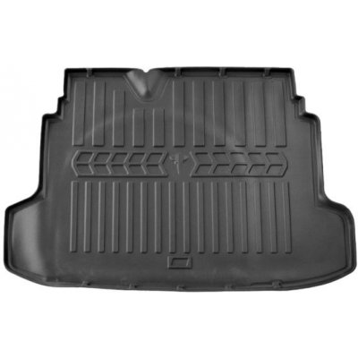 Gumová vana do kufru Stingray KIA Cerato 2008-2012 – Hledejceny.cz