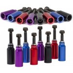 Slamm Cylinder Pegy – Zboží Dáma