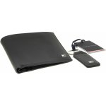 Tommy Hilfiger Pánská AM0AM07931-BDS-613 černá – Hledejceny.cz