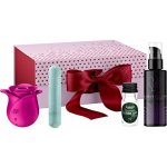 Flagranti Passion BOX LADY’S SECRET – Zboží Dáma