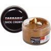 Tarrago Barevný krém na kůži Shoe Cream 110 Whiskey 50 ml