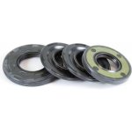 PROX těsnění klikové hřídele SEA DOO 650 XP/GTX/SPI/SPX 93-95 (vodní skútr) – Zboží Mobilmania