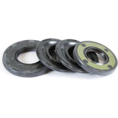 PROX těsnění klikové hřídele SEA DOO 650 XP/GTX/SPI/SPX 93-95 (vodní skútr) – Zboží Mobilmania