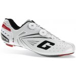 Gaerne Chrono Carbon white – Zboží Dáma