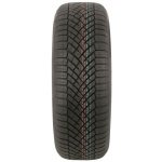 Continental AllSeasonContact 2 225/50 R19 100V – Zboží Mobilmania