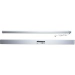 Urban Heater 300W, 1520mm – Zbozi.Blesk.cz