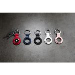 Epico Airtag Case 9910101300001 – Zboží Živě