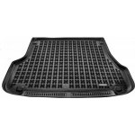 Gumová vana do kufru Rezaw Plast Ford Mondeo III Combi 2000-2007 – Hledejceny.cz