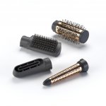 BaByliss AS136E – Zboží Dáma