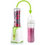 Gallet MS 590 – Zboží Dáma