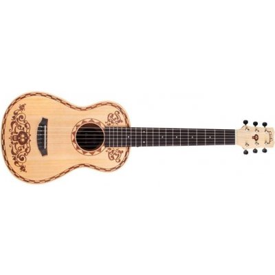 Cordoba Mini Classical Guitar Disney Pixar od 4 599 Kč - Heureka.cz