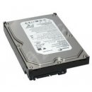 Seagate BARRACUDA 7200.11 640GB, 3,5", 7200RPM, SATAII, ST3640323AS