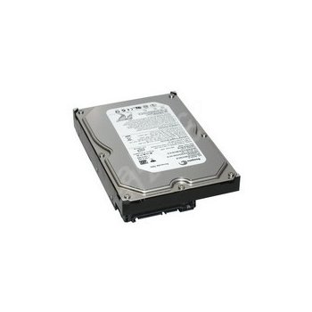 Seagate BARRACUDA 7200.11 640GB, 3,5", 7200RPM, SATAII, ST3640323AS