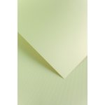 Ozdobný papír Křišťál ivory A4 230g 20ks – Zboží Dáma