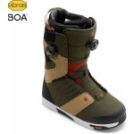 DC Judge 24/25 – Zboží Mobilmania