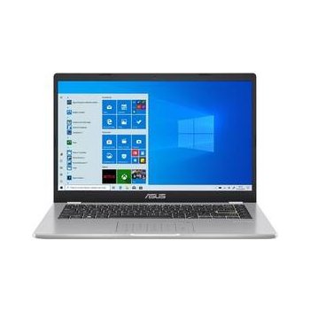 Asus E410MA-EK016T