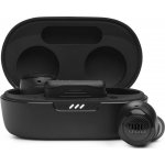 JBL Quantum TWS AIR – Hledejceny.cz