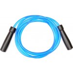 Muay Thai Bigman – Sleviste.cz