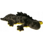 ZOO: Čolek velký 69854 28 cm – Hledejceny.cz