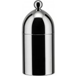 Officina Alessi 90024 – Hledejceny.cz