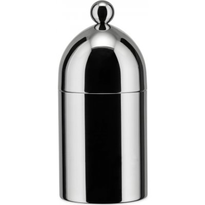 Officina Alessi 90024 – Hledejceny.cz