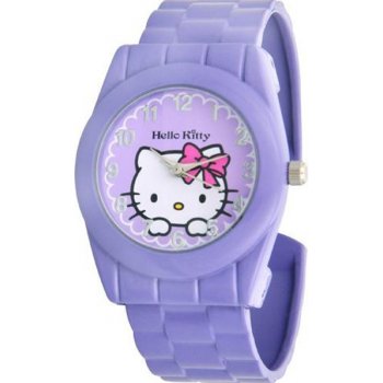 Hello Kitty HK1002-010