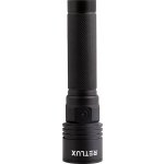 Retlux RPL 400 – Zboží Dáma